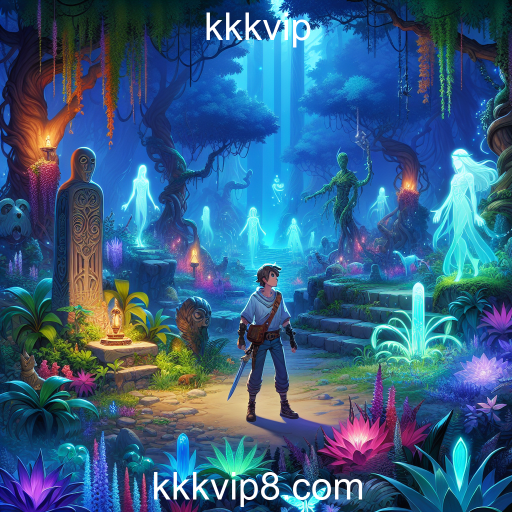 Descubra o Mundo dos Jogos de Aventura: Histórias, Exploração e Desafios