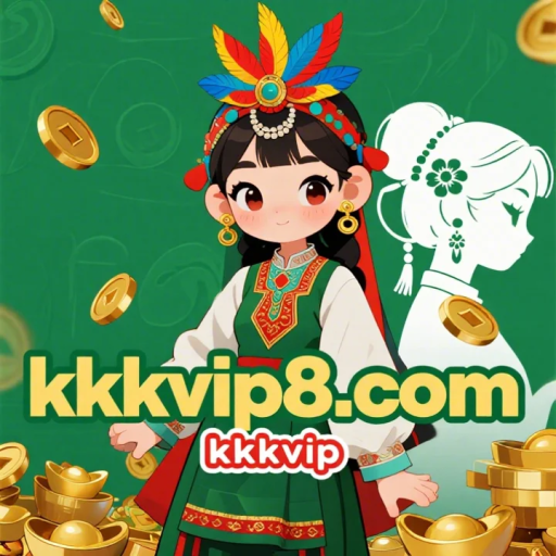 kkkvip