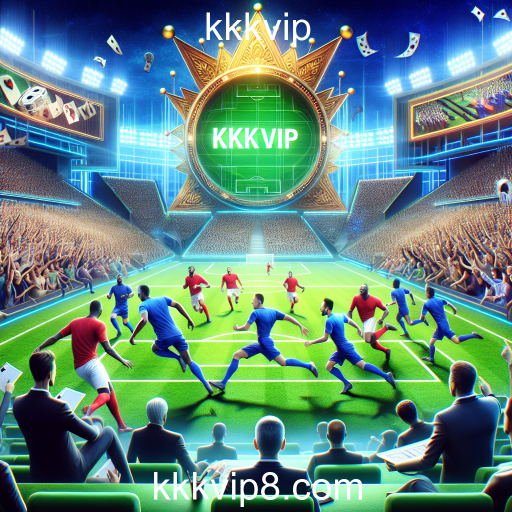 A Ascensão dos Jogos de Esporte na Era Digital
